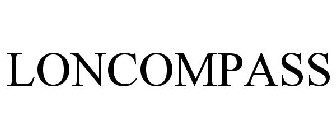 LONCOMPASS