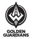 GOLDEN GUARDIANS