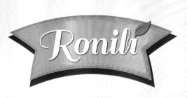 RONILI