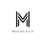 MICHEAUX