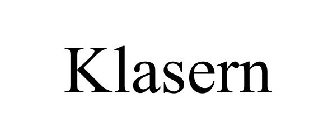 KLASERN