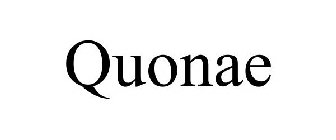 QUONAE