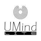 UMIND LITE