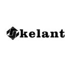 KELANT