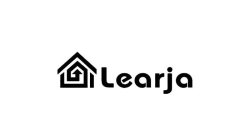 LEARJA