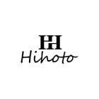 HH HIHOTO