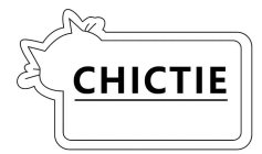 CHICTIE