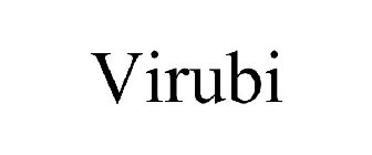 VIRUBI