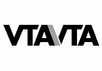 VTAVTA