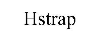 HSTRAP