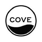 COVE