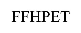 FFHPET