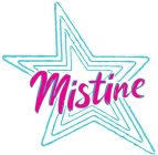 MISTINE