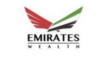 EMIRATES WEALTH