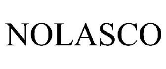 NOLASCO