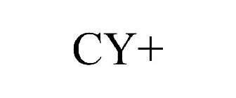 CY+