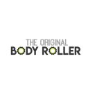 THE ORIGINAL BODY ROLLER