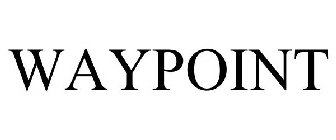 WAYPOINT