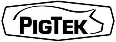 PIGTEK