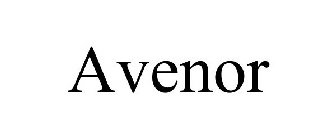 AVENOR