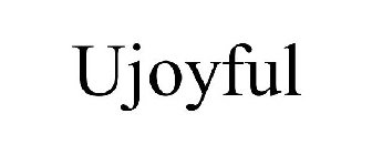 UJOYFUL