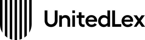 UNITEDLEX