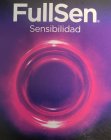 FULLSEN SENSIBILIDAD