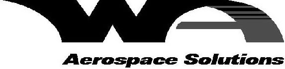 WA AEROSPACE SOLUTIONS