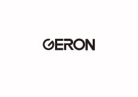 GERON