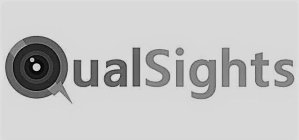 QUALSIGHTS