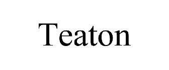 TEATON