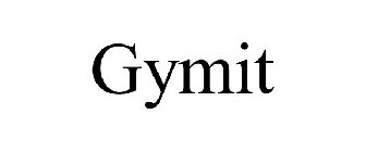 GYMIT