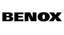 BENOX