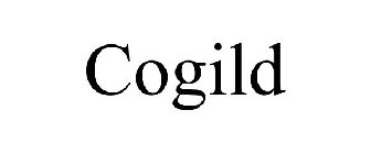 COGILD