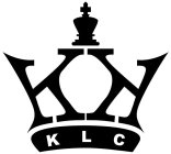 KK KLC