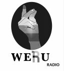 WERU RADIO