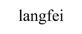 LANGFEI