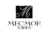 M MECMOR