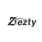 ZEZTY