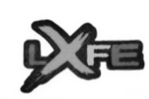 LXFE