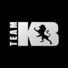 TEAM KB