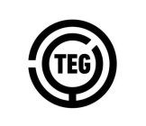 TEG