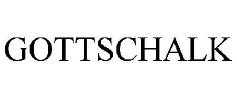 GOTTSCHALK