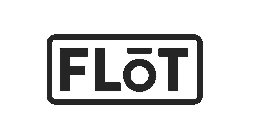 FLOT