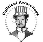 POLITICAL AWARENESS