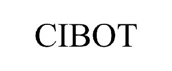 CIBOT