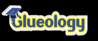 GLUEOLOGY