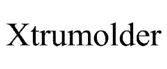 XTRUMOLDER