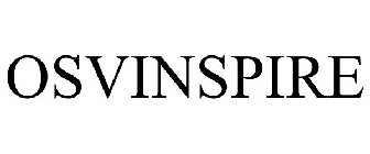 OSV INSPIRE