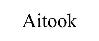 AITOOK